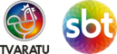 SBT e Aratu SBT e Aratu